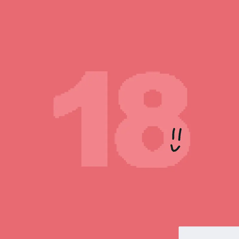 Game by @Samuel-Ximore-2026-Novo