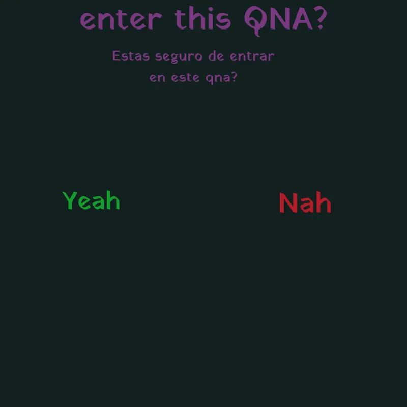 Game by @RobTopCreator