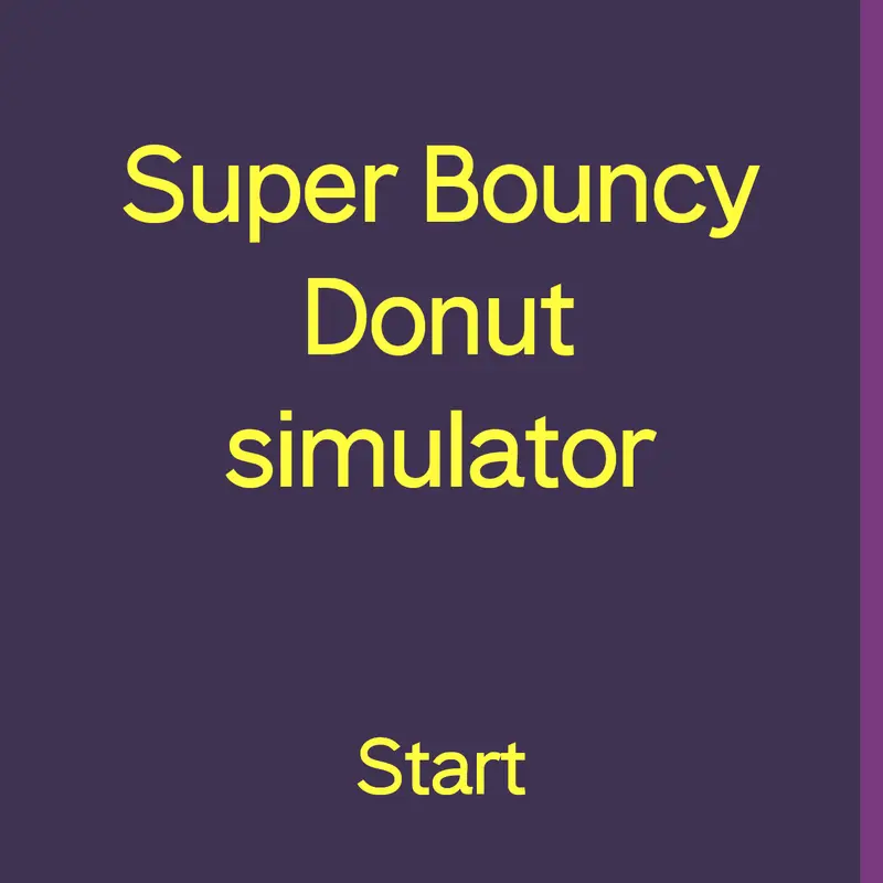 Game by @Eighty-One