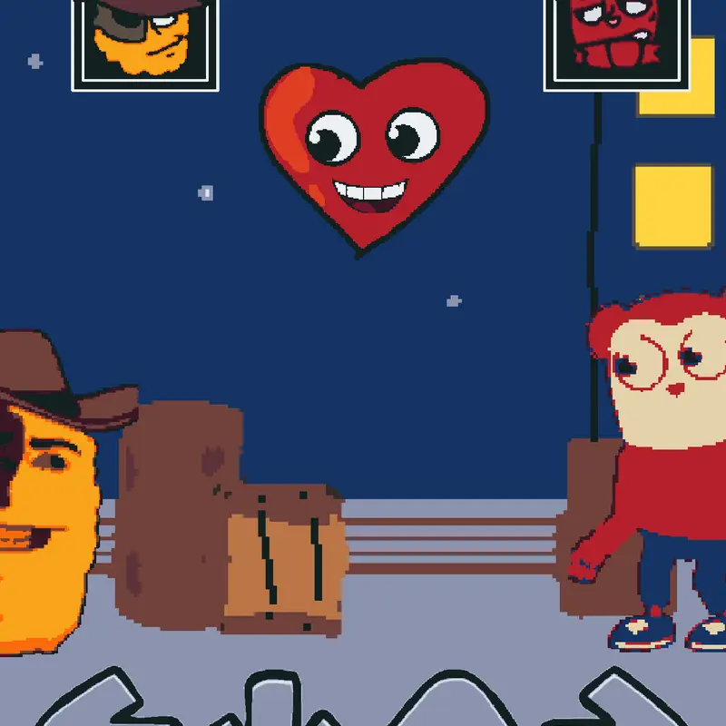Game by @rathengeslowing_dos_ofc