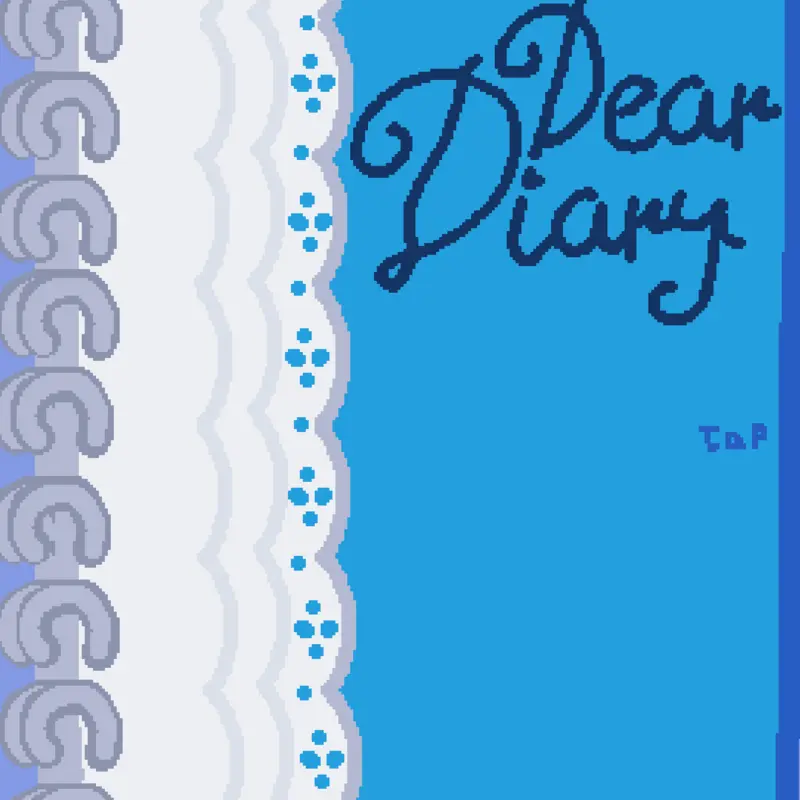 Game by @verity_thatmob_fan