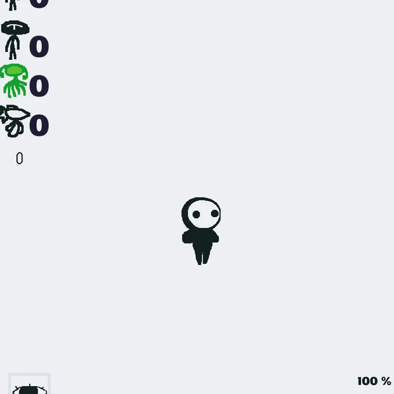 Game by @BLOOMLY_GLOOMLY