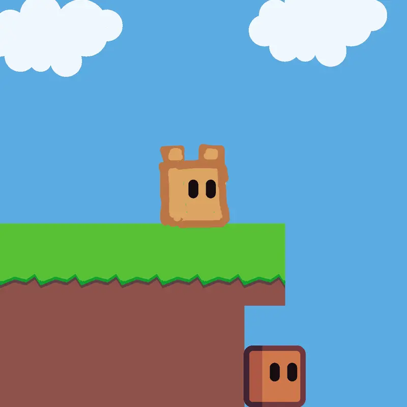 Game by @6332e673q