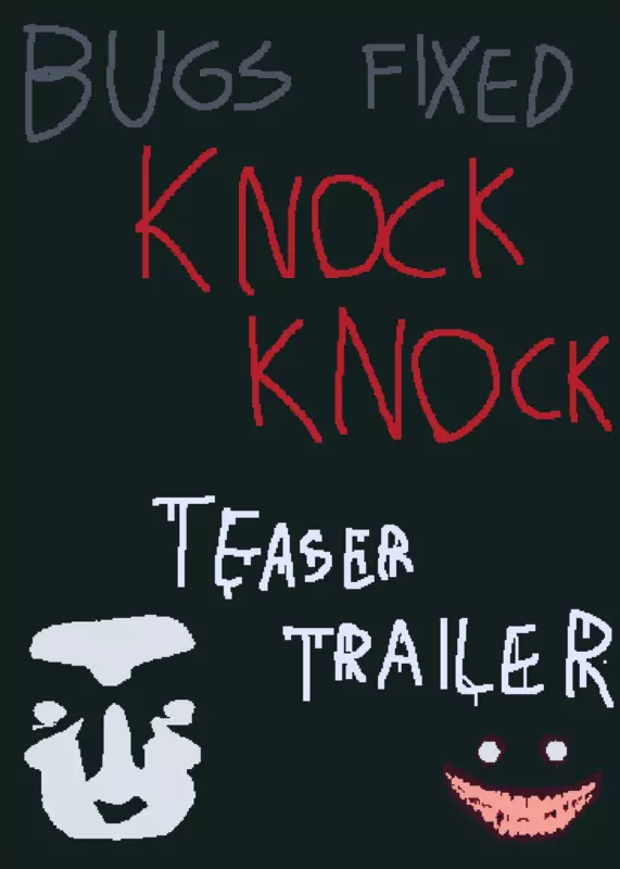 Game by @RagnarStickman