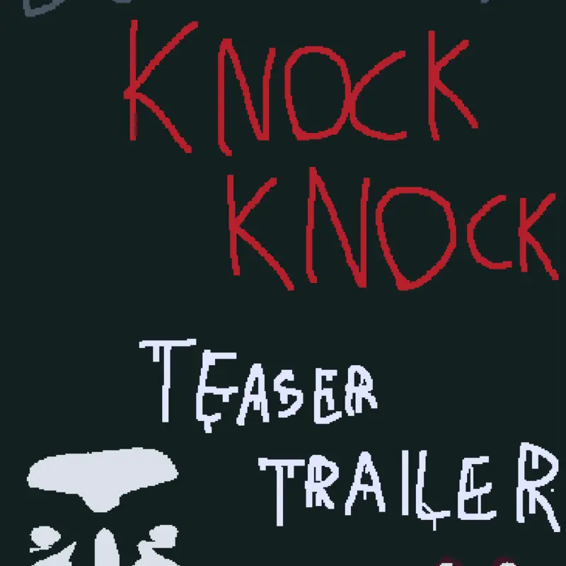Game by @RagnarStickman