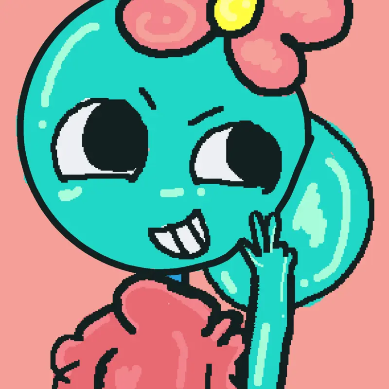Game by @Starzy_fluf