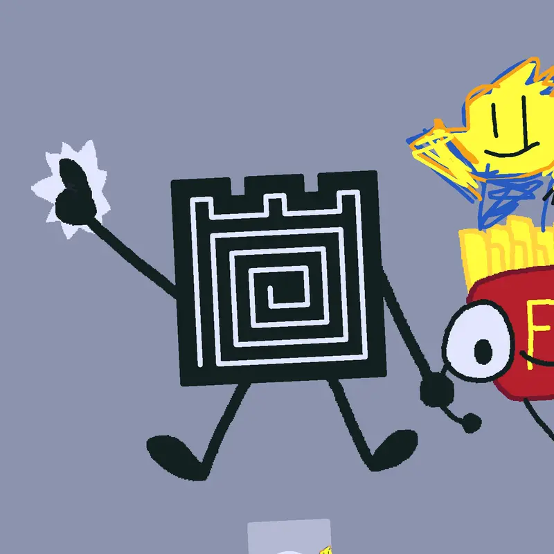 Game by @refund_54