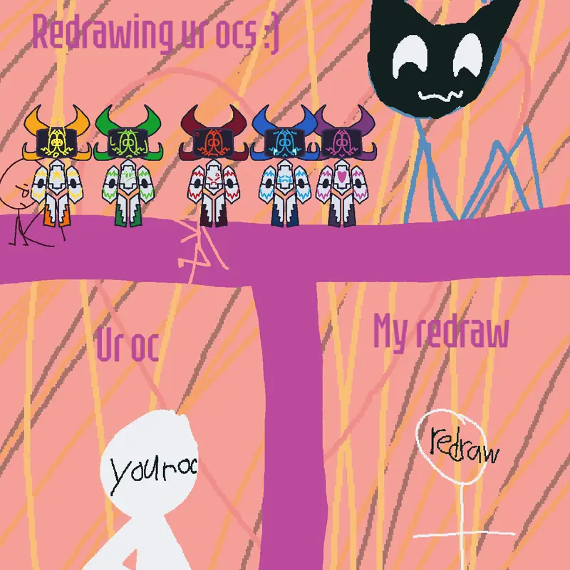 Game by @kitty_h5j
