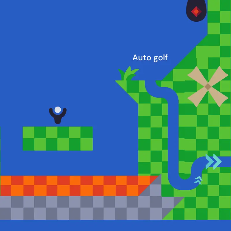 Game by @chill_guy_weirdo