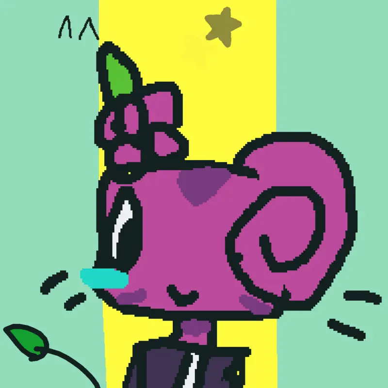 Game by @Plory
