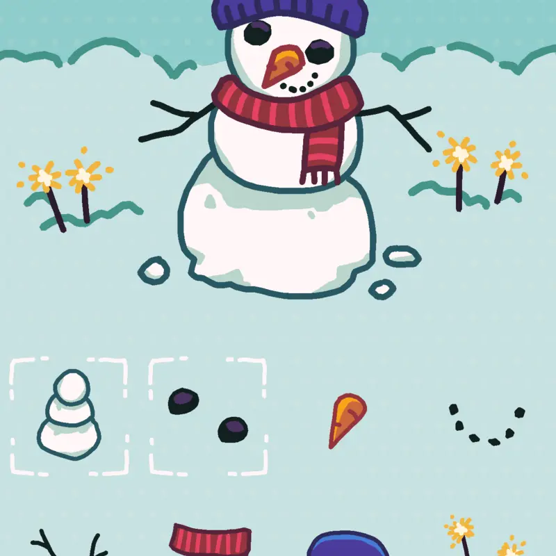 Game by @cool_kid0106