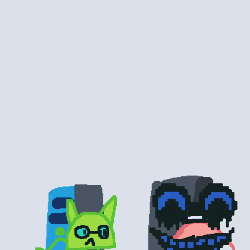 Game by @key_mechs