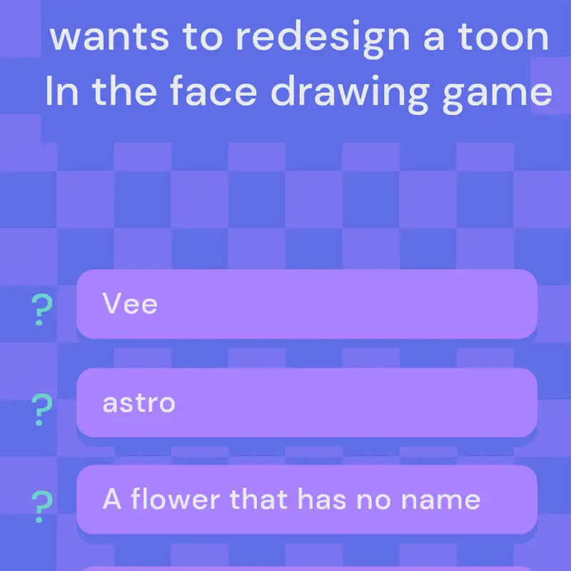 Game by @_-V1CT0R14-_