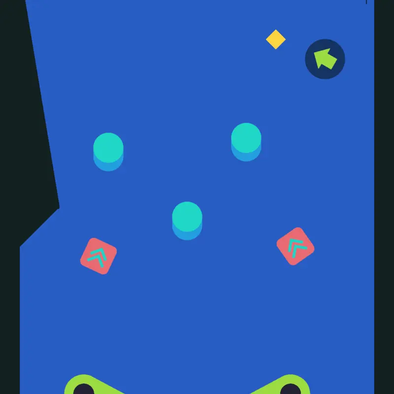 Game by @XxGalaxyDropxX