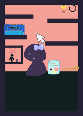 snapshot