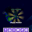 NoMotion avatar