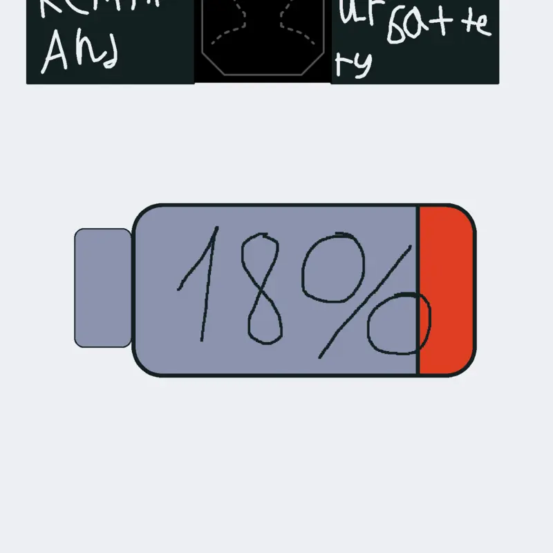 Game by @EmoCoolCar_2025