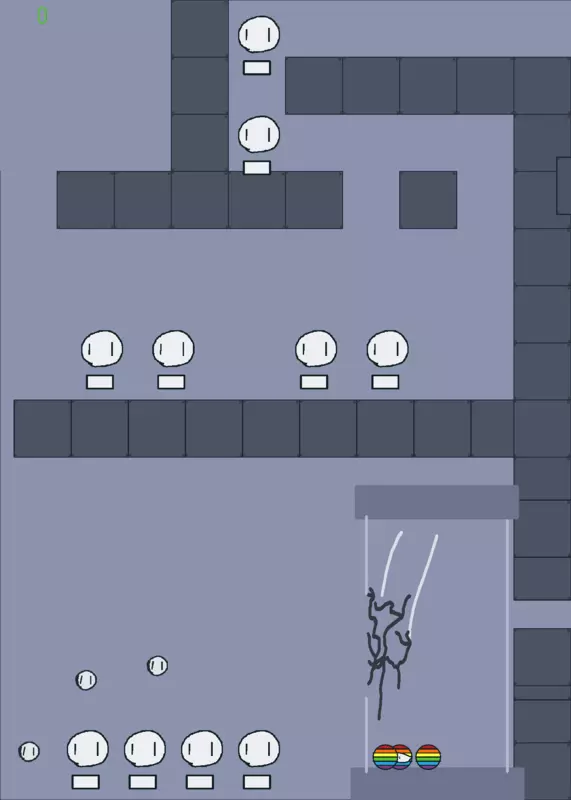 Game by @fnffan12