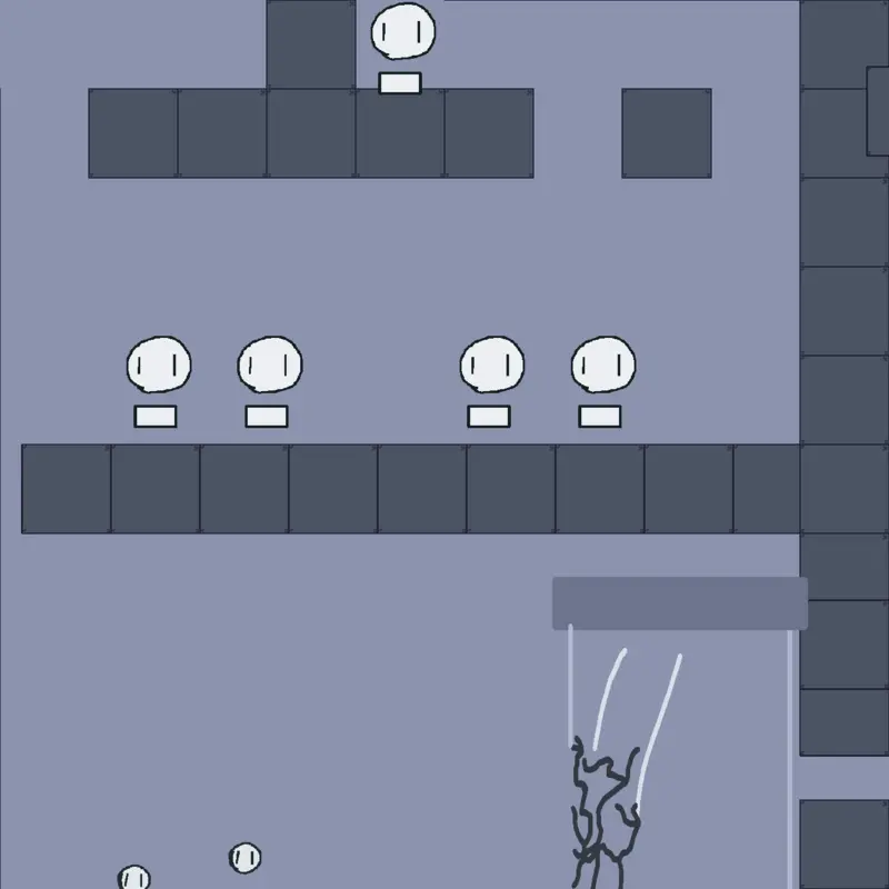 Game by @fnffan12