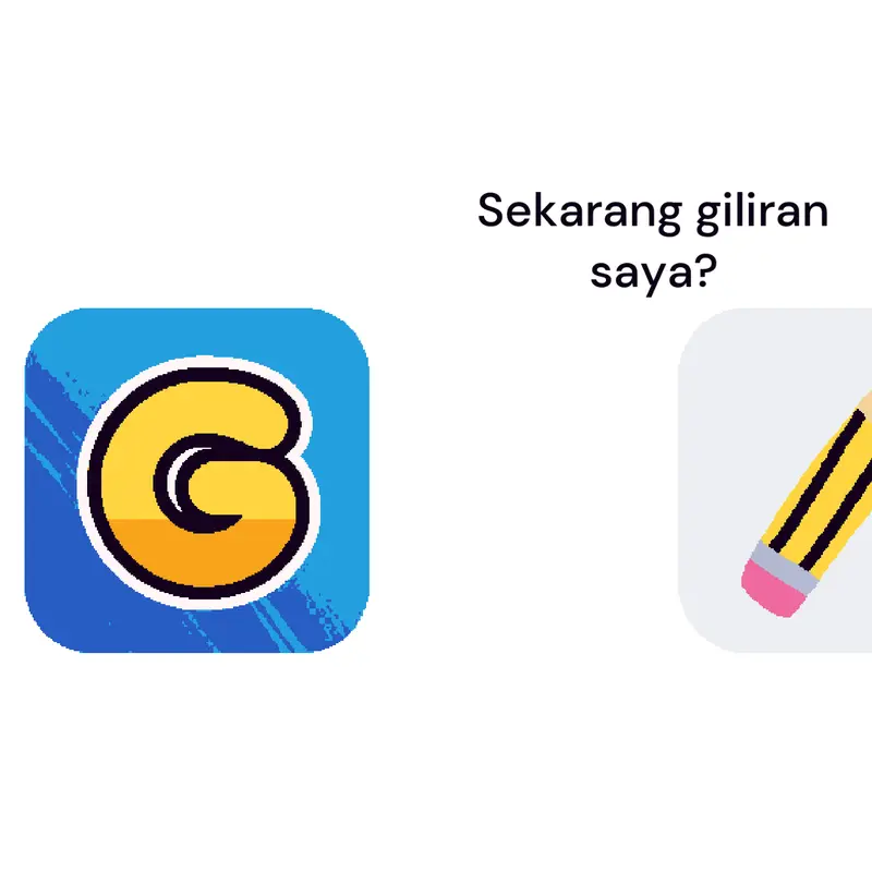 Game by @Mahameru_Mahameru_w9f