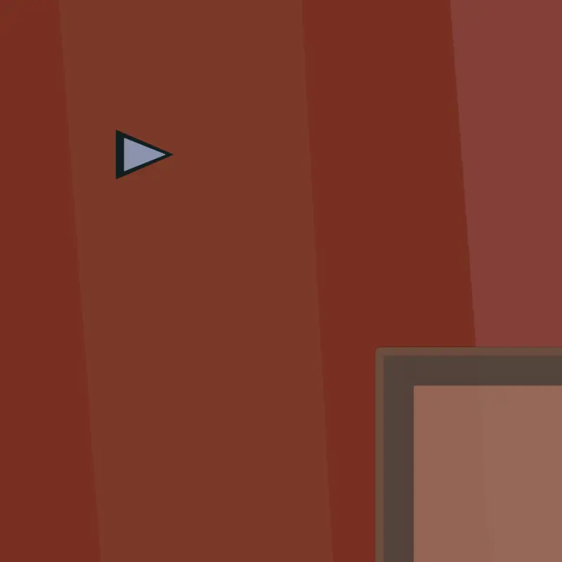 Game by @Smlie3i-Studios2