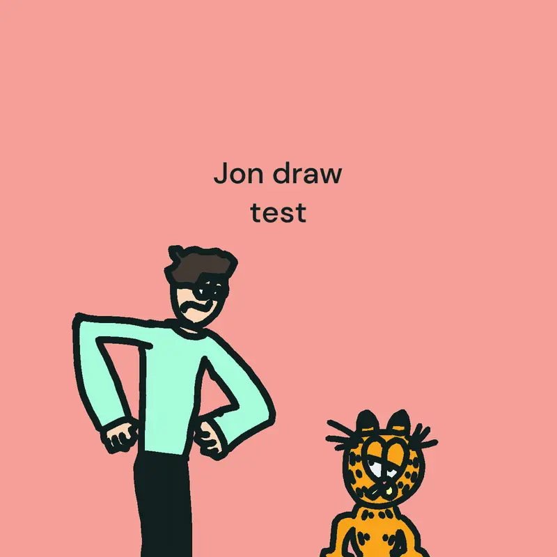 Game by @Garfieldd