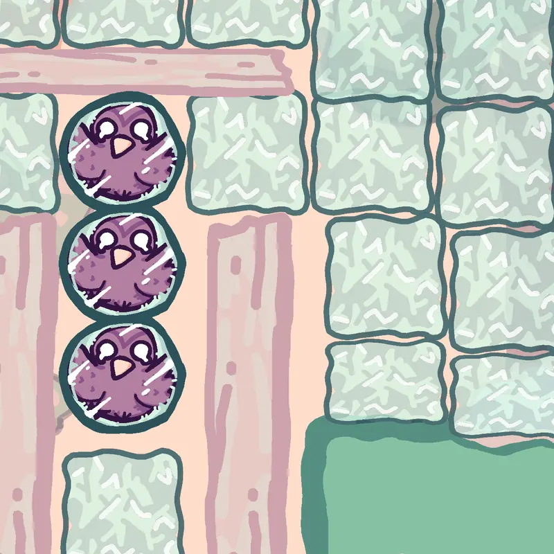 Game by @donutdough1234