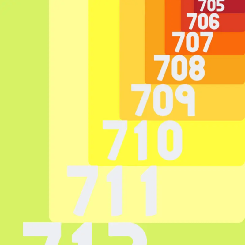 Game by @Numberblock_OneAndAHalf