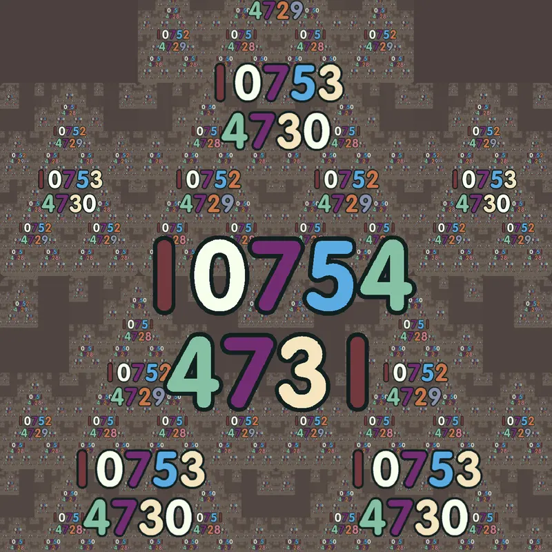 10754 by @9MilB_iNeoPepper_REAL