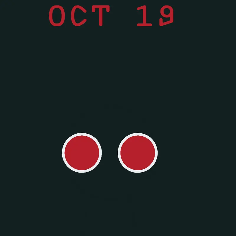 Game by @Badgames_Offical1125