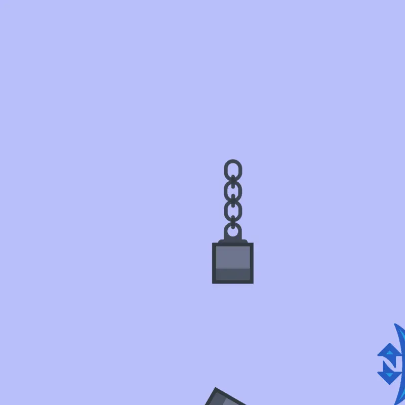 Game by @Anna_part1