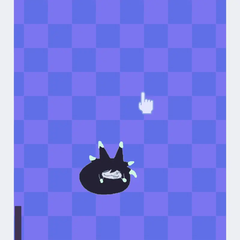 Game by @soultalent