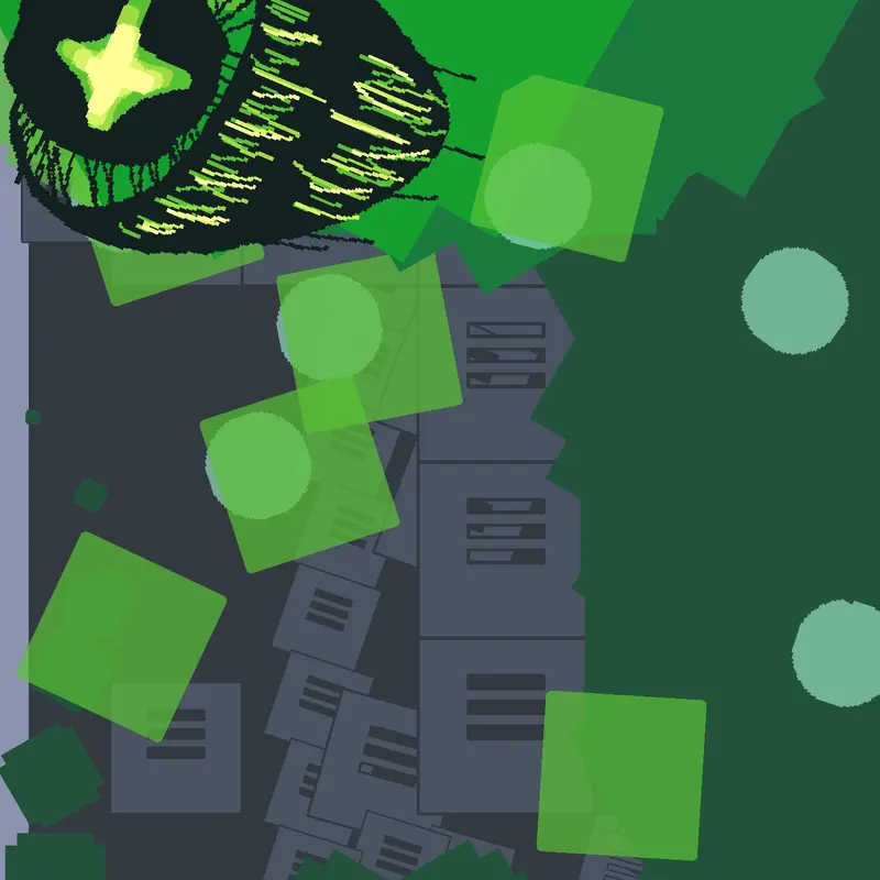 Game by @bisect-140