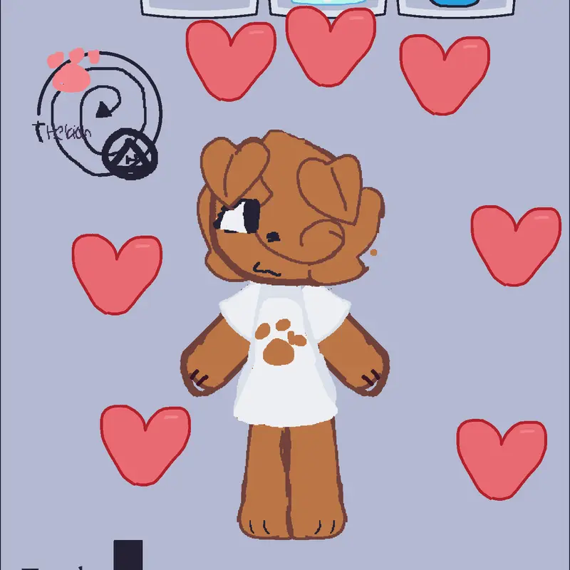 Game by @G1g1gigi_lover