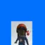 Dilloniscool avatar