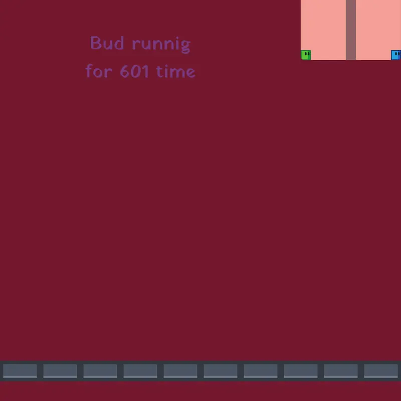 Game by @mastercatDadeckd4482d