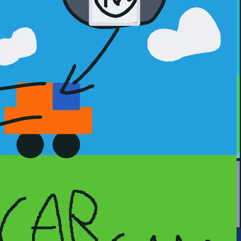 Game by @DomanOS86XD