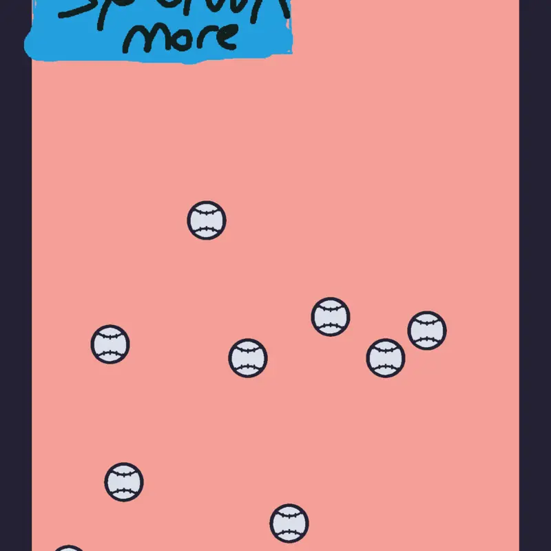 Game by @Mr_goobot_xd