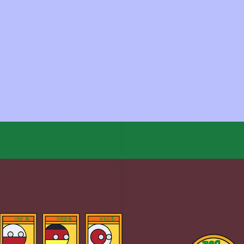 Game by @StupidStupidmanisstupid