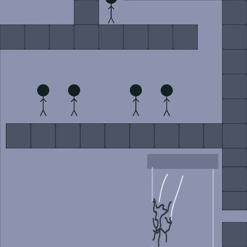 Game by @Arthurwb