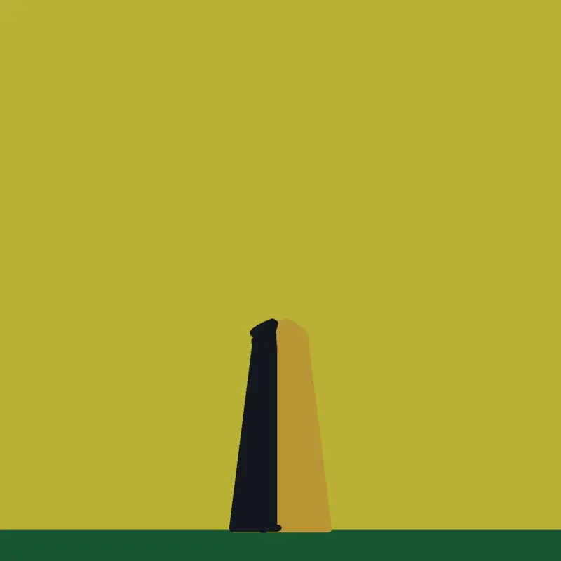 Game by @RobbyNew2027