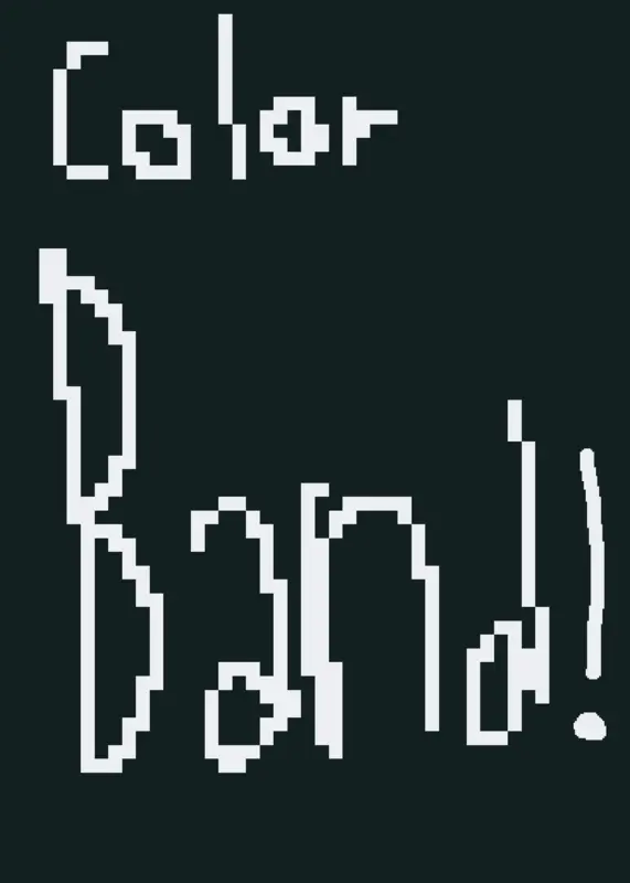 Game by @SpookyTylerHALLOWEEN26
