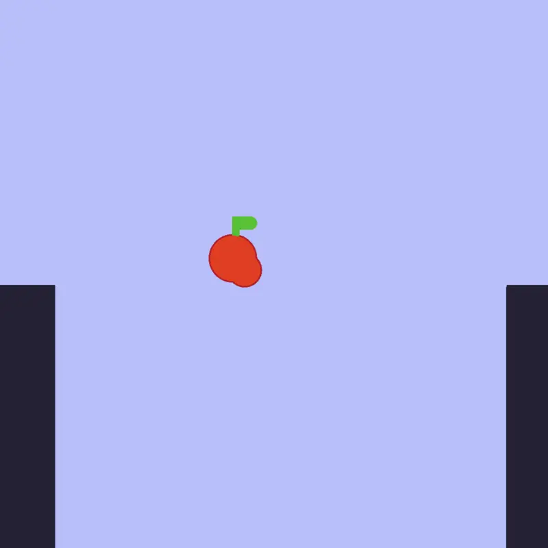 Game by @arbyz_09