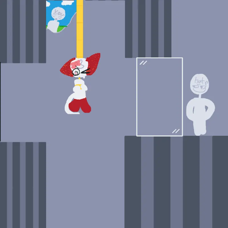 Game by @Popziezz