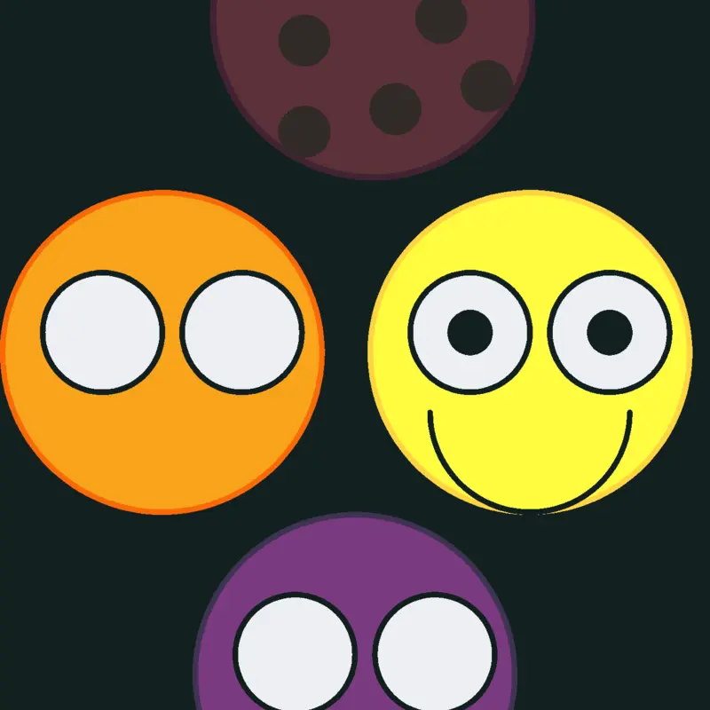 Game by @Veteran