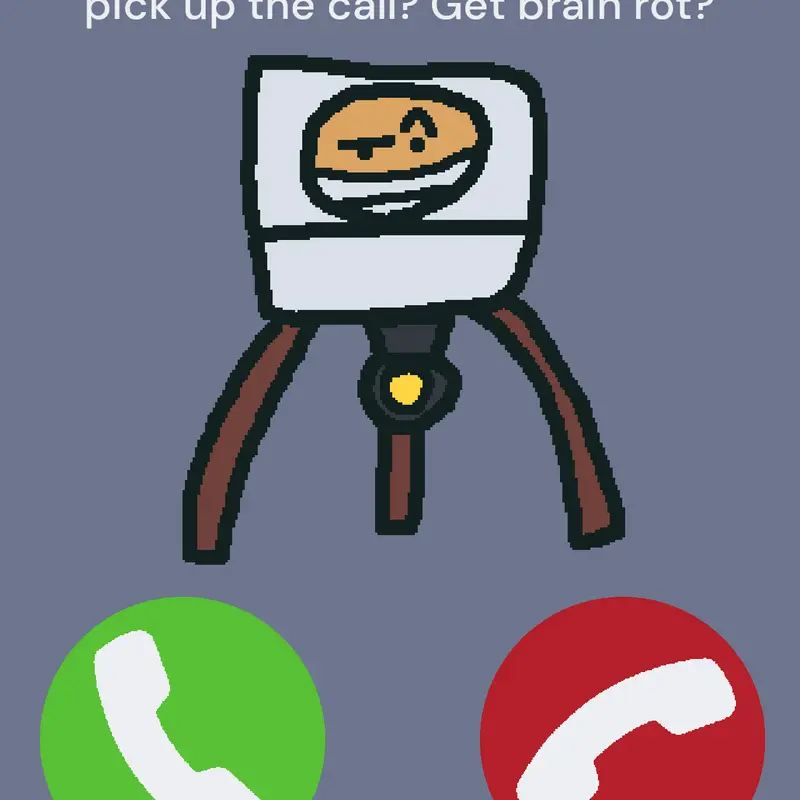 Game by @Get5000-official-2