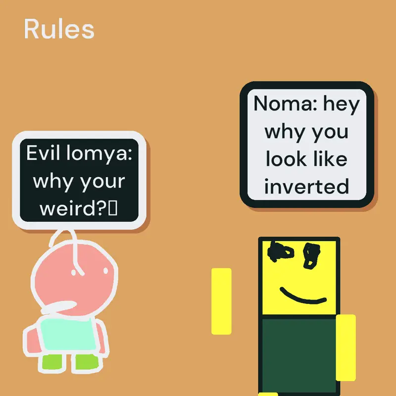 Game by @ARG-NOMYAD