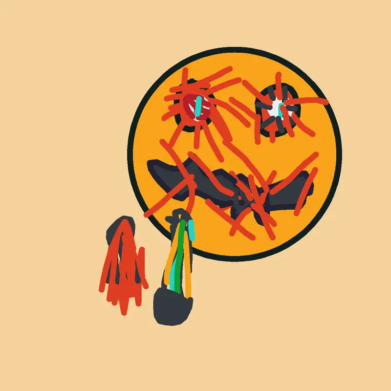 Game by @smile_studiod