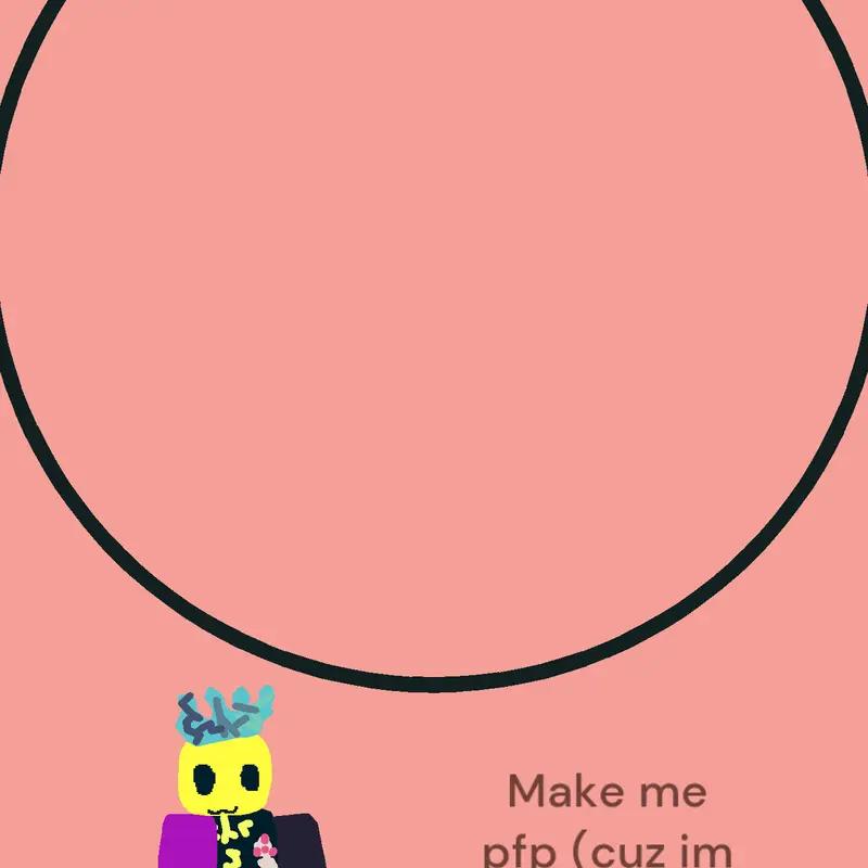 Game by @s7udCaztle