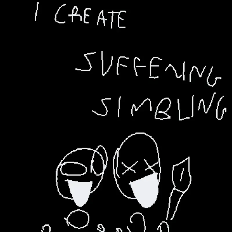 Game by @gui1234
